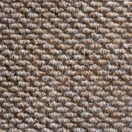 Heckmondwike Diamond Beige Entrance Matting