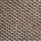Heckmondwike Diamond Beige Entrance Matting