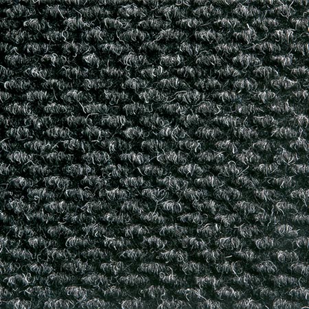 Heckmondwike Diamond Charcoal Entrance Matting