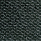 Heckmondwike Diamond Charcoal Entrance Matting