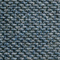 Heckmondwike Diamond Crystal Blue Entrance Matting