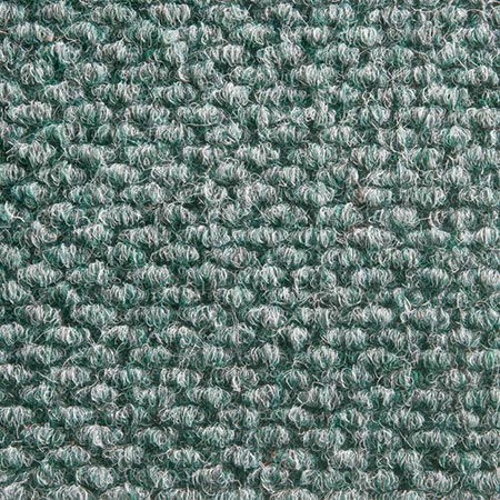 Heckmondwike Diamond Emerald Entrance Matting