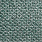 Heckmondwike Diamond Emerald Entrance Matting