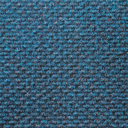 Heckmondwike Diamond Indigo Entrance Matting