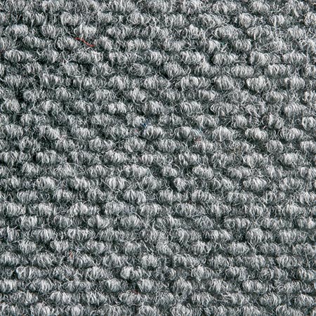 Heckmondwike Diamond Silver Entrance Matting
