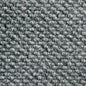 Heckmondwike Diamond Silver Entrance Matting