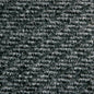 Heckmondwike Dreadnought Anthracite Entrance Matting