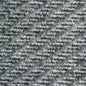 Heckmondwike Dreadnought Ash Grey Entrance Matting