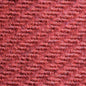 Heckmondwike Dreadnought Fiesta Entrance Matting