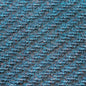 Heckmondwike Dreadnought Indigo Entrance Matting