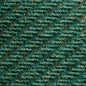 Heckmondwike Dreadnought Lincoln Green Entrance Matting