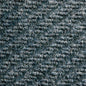 Heckmondwike Dreadnought Slate Entrance Matting