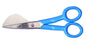 Carpet Napping Shears