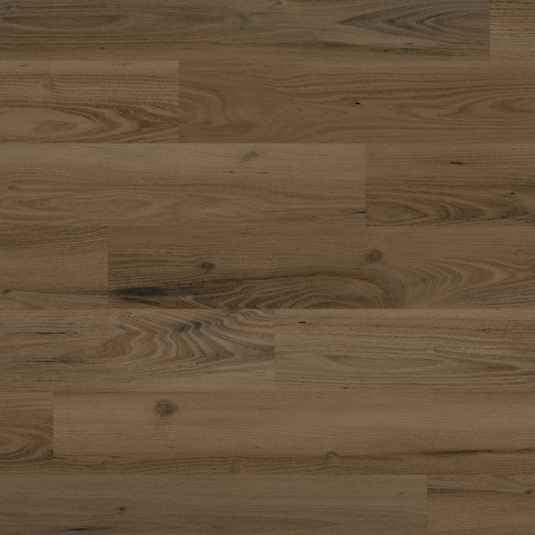 Karndean Knight Tile Duxbury Acacia LVT 2mm KP161 | Trade Prices
