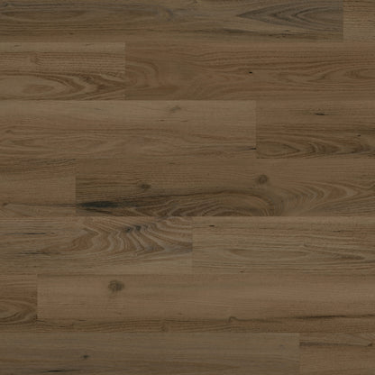 Karndean Knight Tile Duxbury Acacia LVT 2mm KP161 | Trade Prices