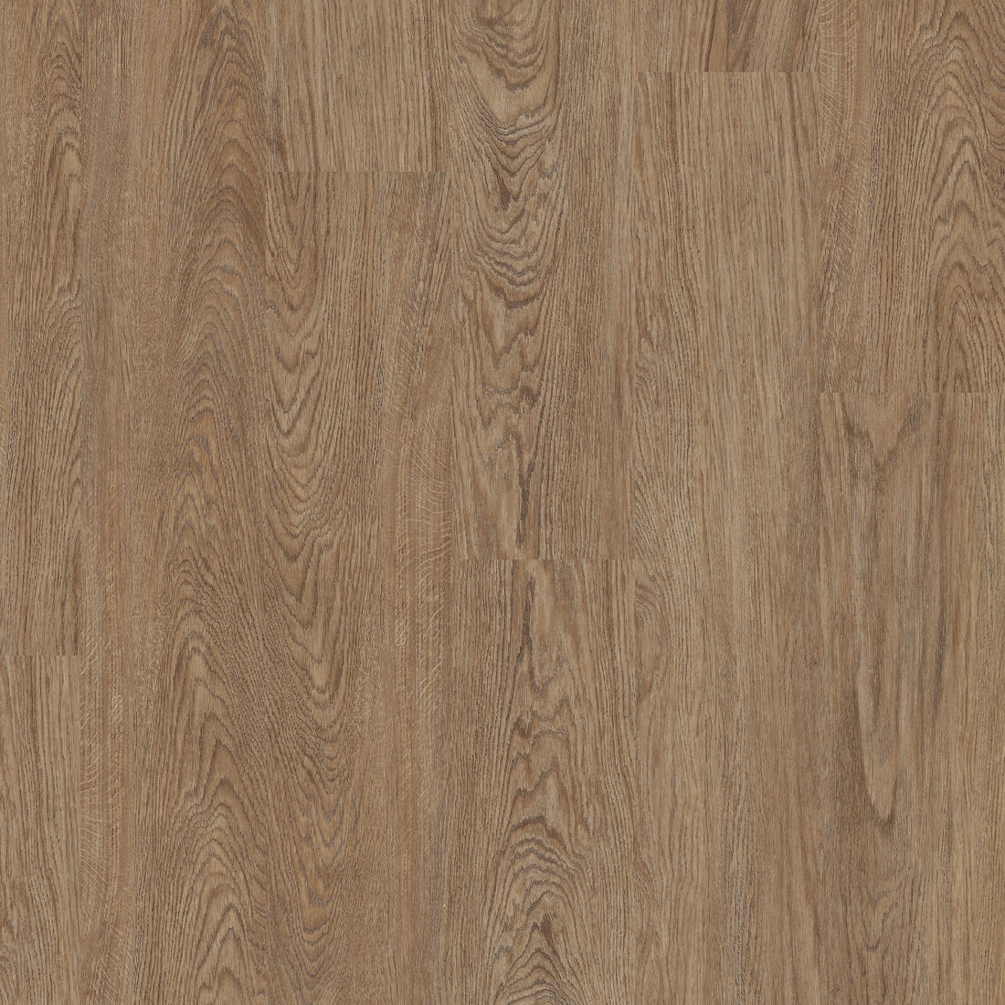 Hazel Oak - Polyflor Affinity 255 LVT swatch