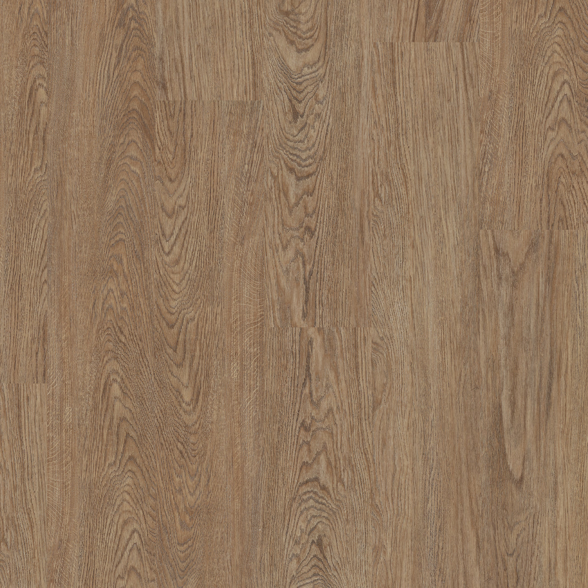 Hazel Oak - Polyflor Affinity 255 LVT swatch