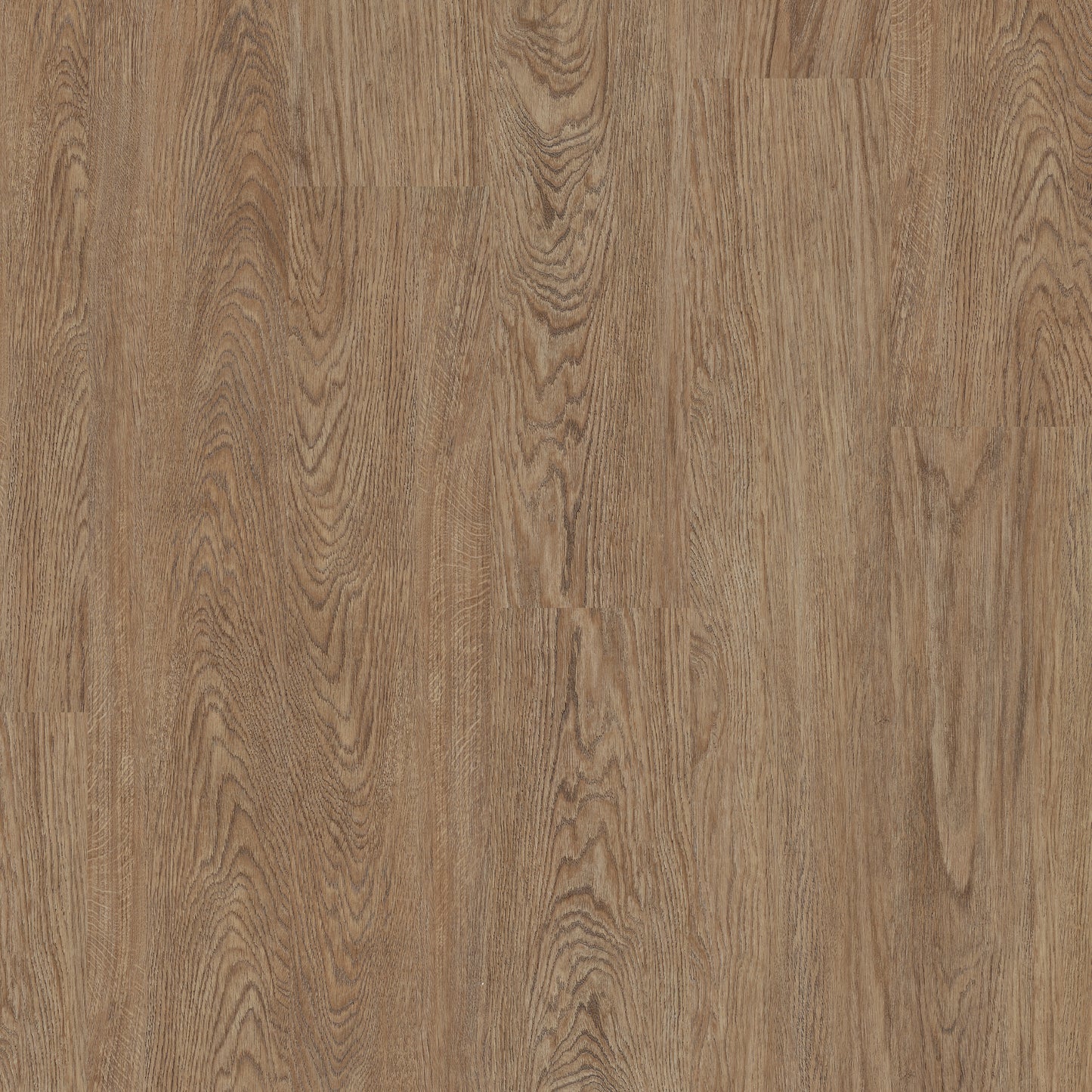 Hazel Oak - Polyflor Affinity 255 LVT swatch