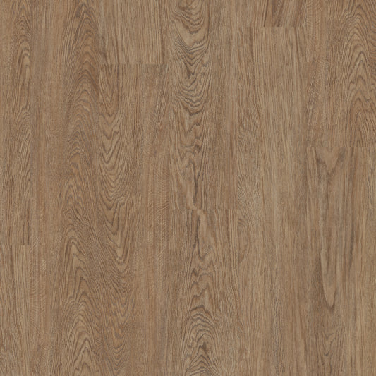Hazel Oak - Polyflor Affinity 255 LVT swatch
