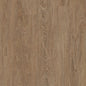 Hazel Oak - Polyflor Affinity 255 LVT swatch