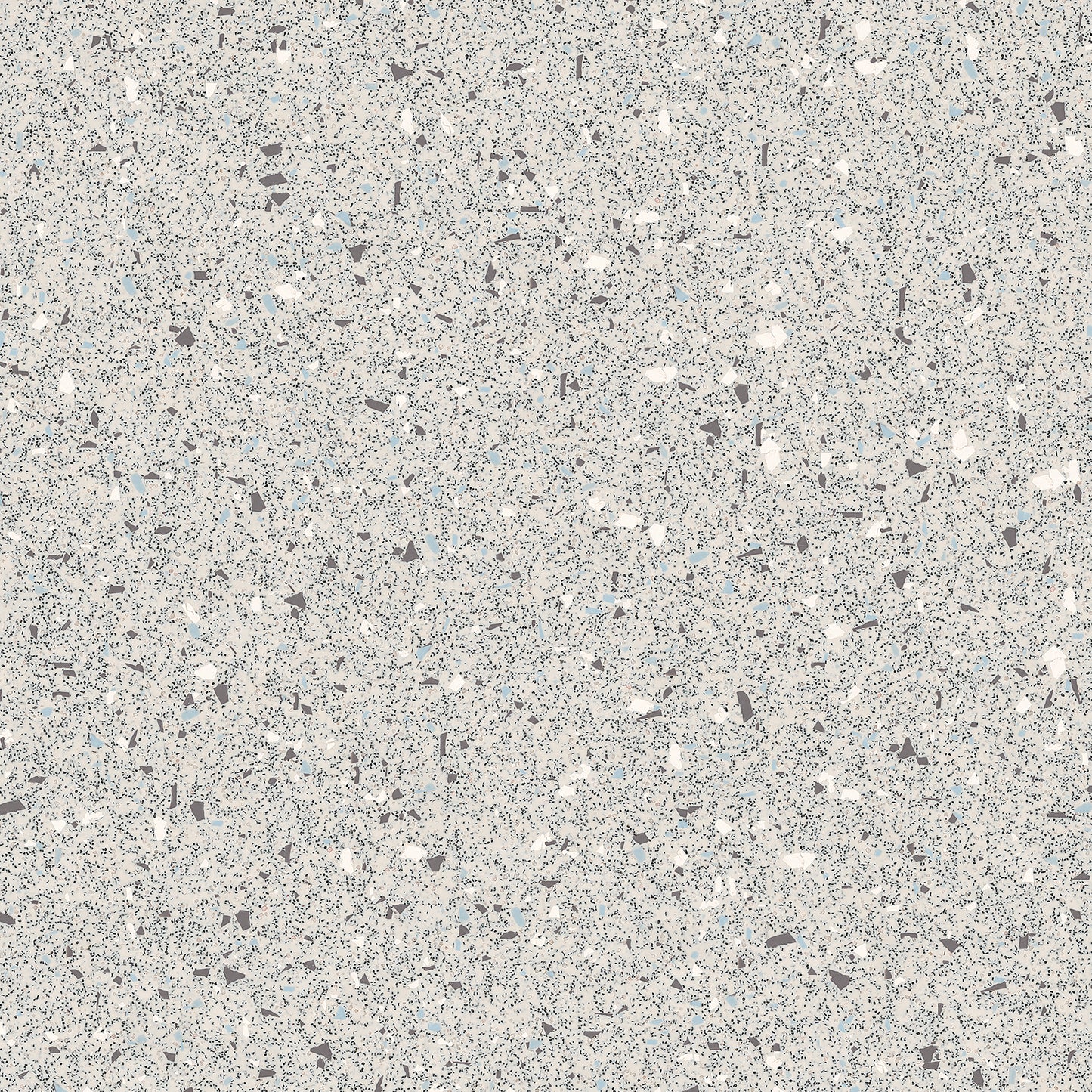 Polyflor Polysafe Astral PUR North Star 4370 Safety Flooring | Trade Prices