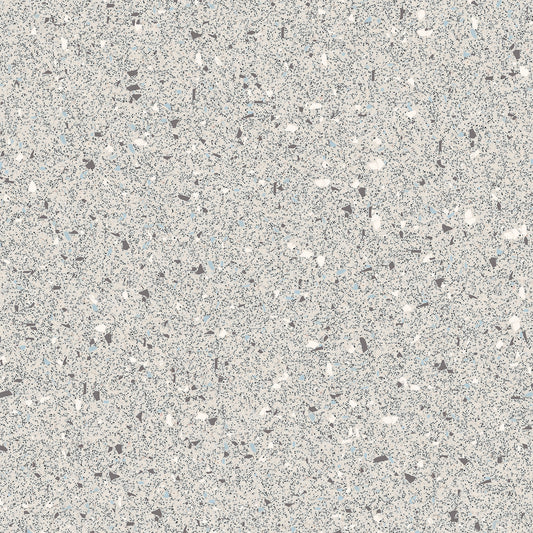 Polyflor Polysafe Astral PUR North Star 4370 Safety Flooring | Trade Prices