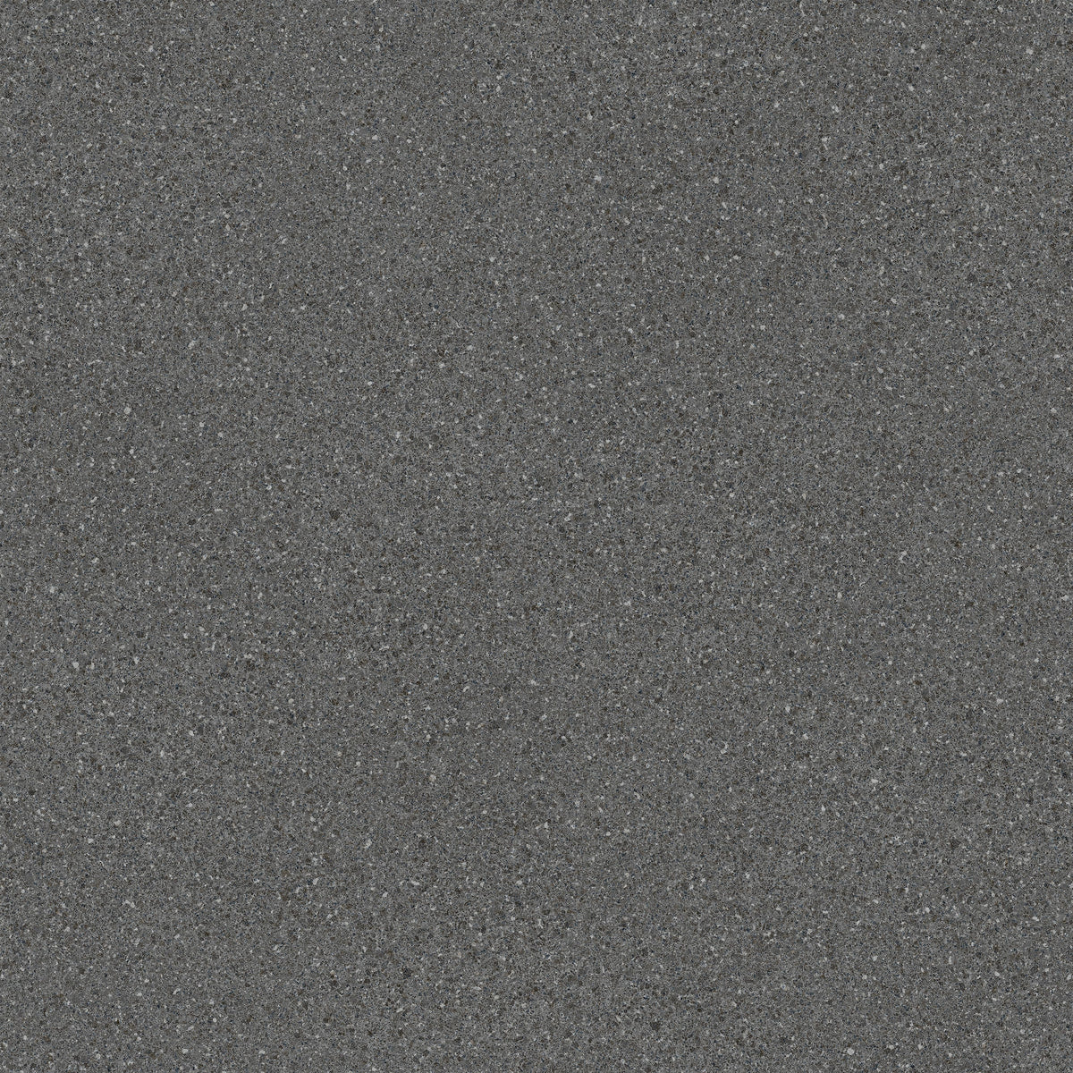 Polyflor Expona Flow PUR Starlight 9689 commercial vinyl sheet