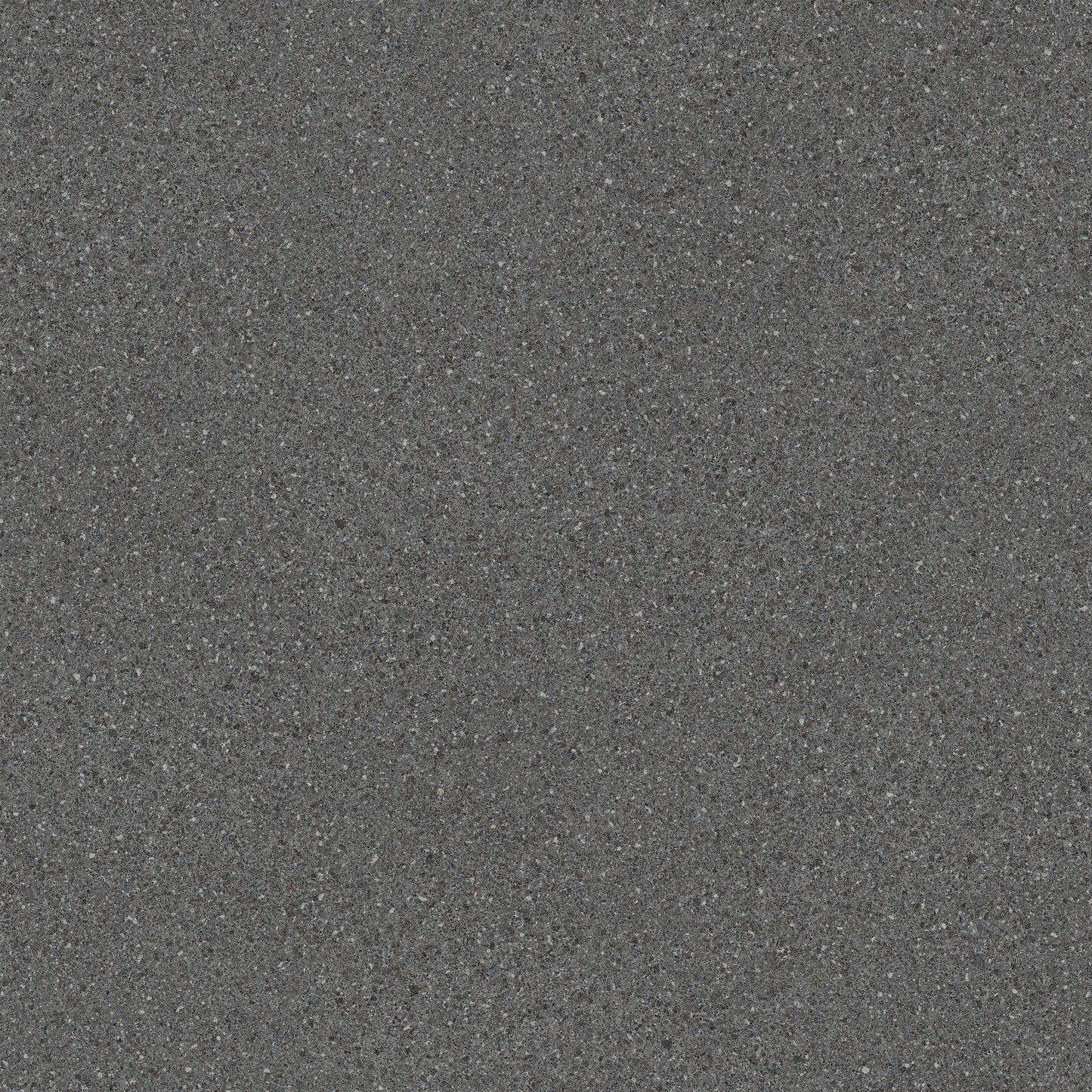 Polyflor Expona Flow PUR Starlight 9689 commercial vinyl sheet