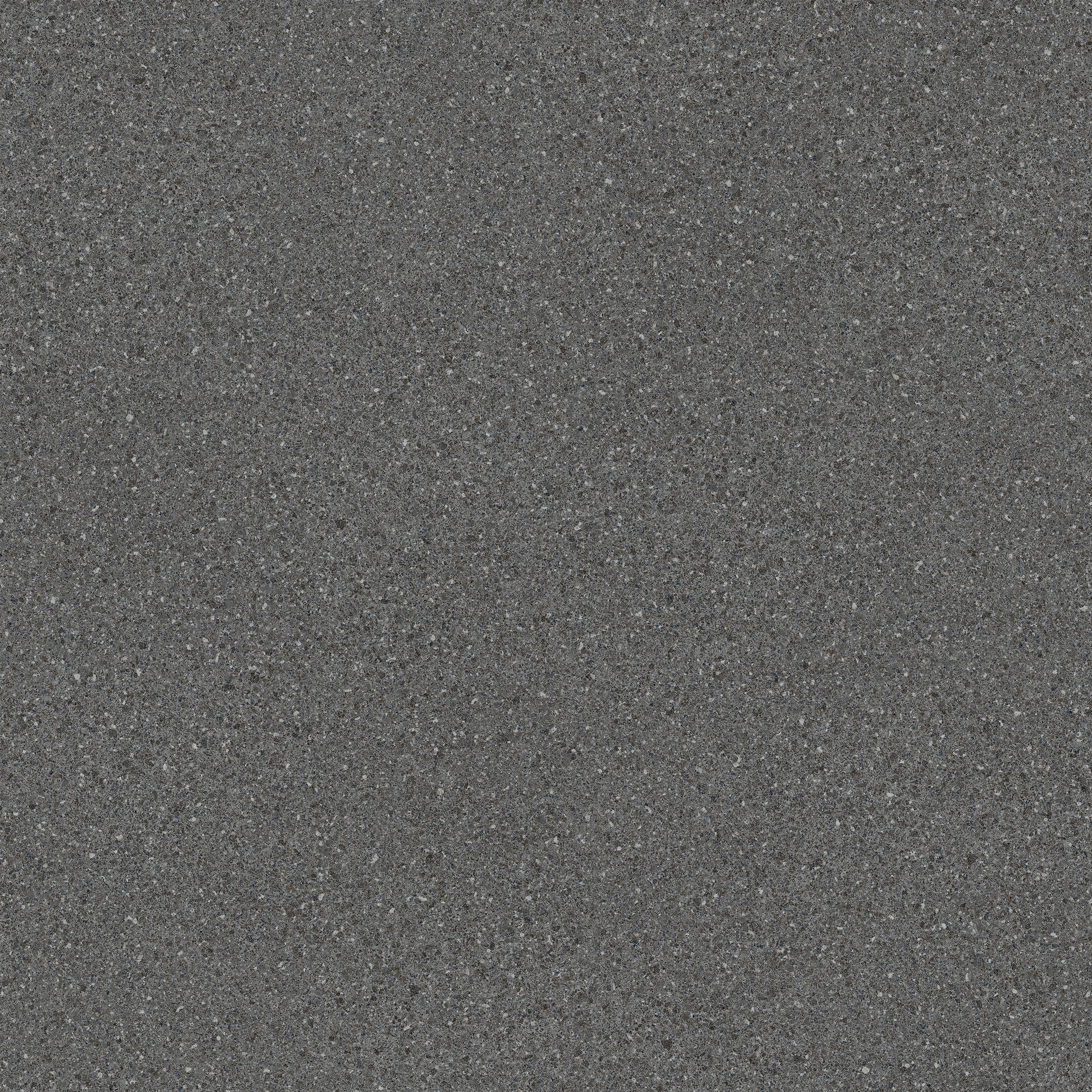 Polyflor Expona Flow PUR Starlight 9689 commercial vinyl sheet