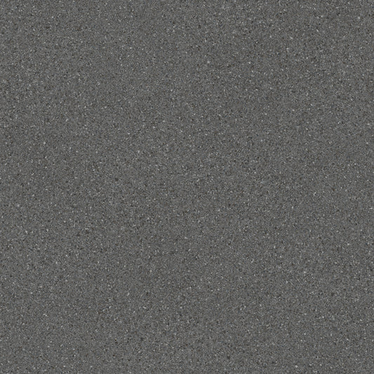 Polyflor Expona Flow PUR Starlight 9689 commercial vinyl sheet