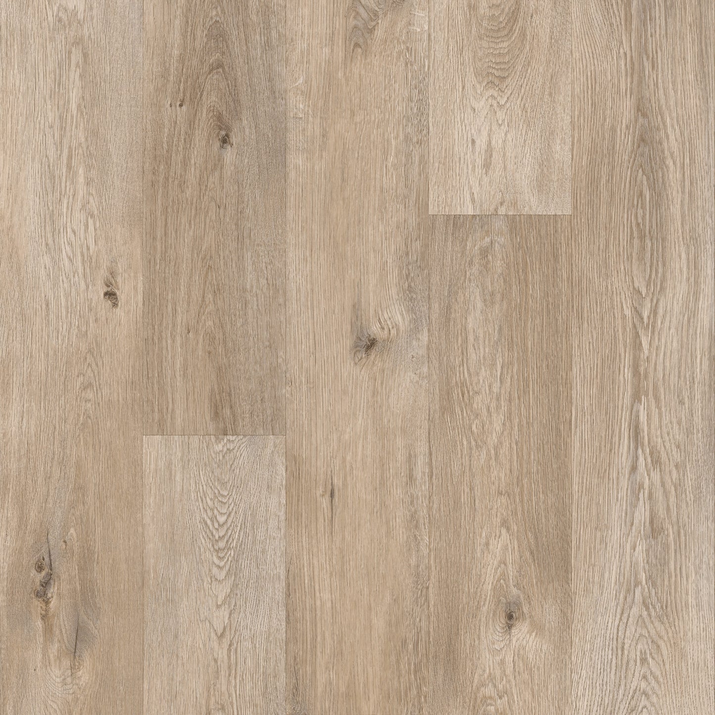 Polyflor Silentflor PUR Ridge Oak 8952 acoustic sheet vinyl