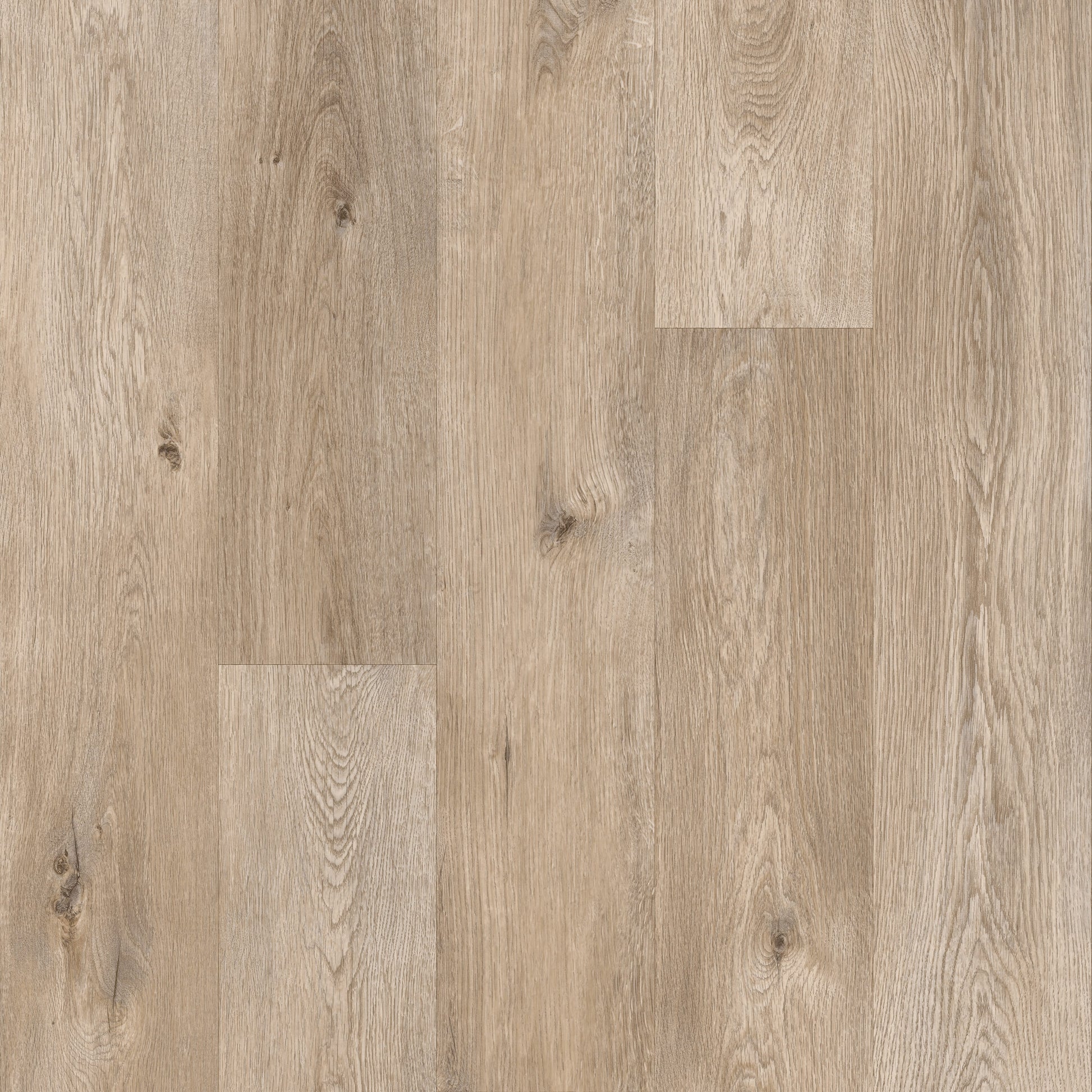Polyflor Silentflor PUR Ridge Oak 8952 acoustic sheet vinyl