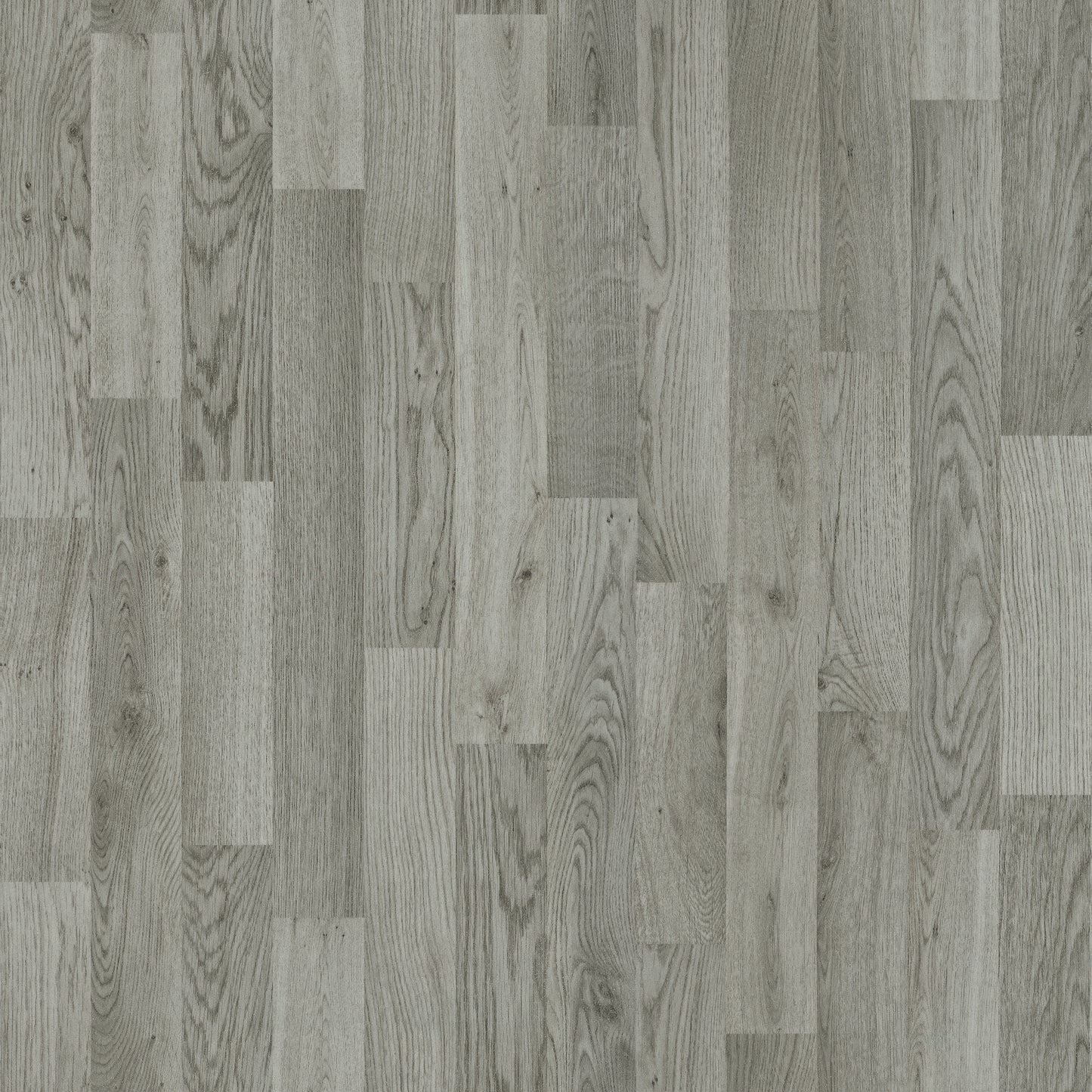 Polyflor Polysafe Wood fx PUR Silver Oak 3357 Safety Flooring | Trade Prices