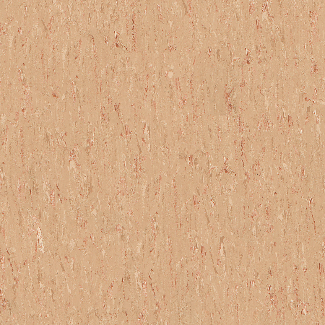 Polyflor Voyager PUR 8850 Commercial Vinyl | Trade Prices