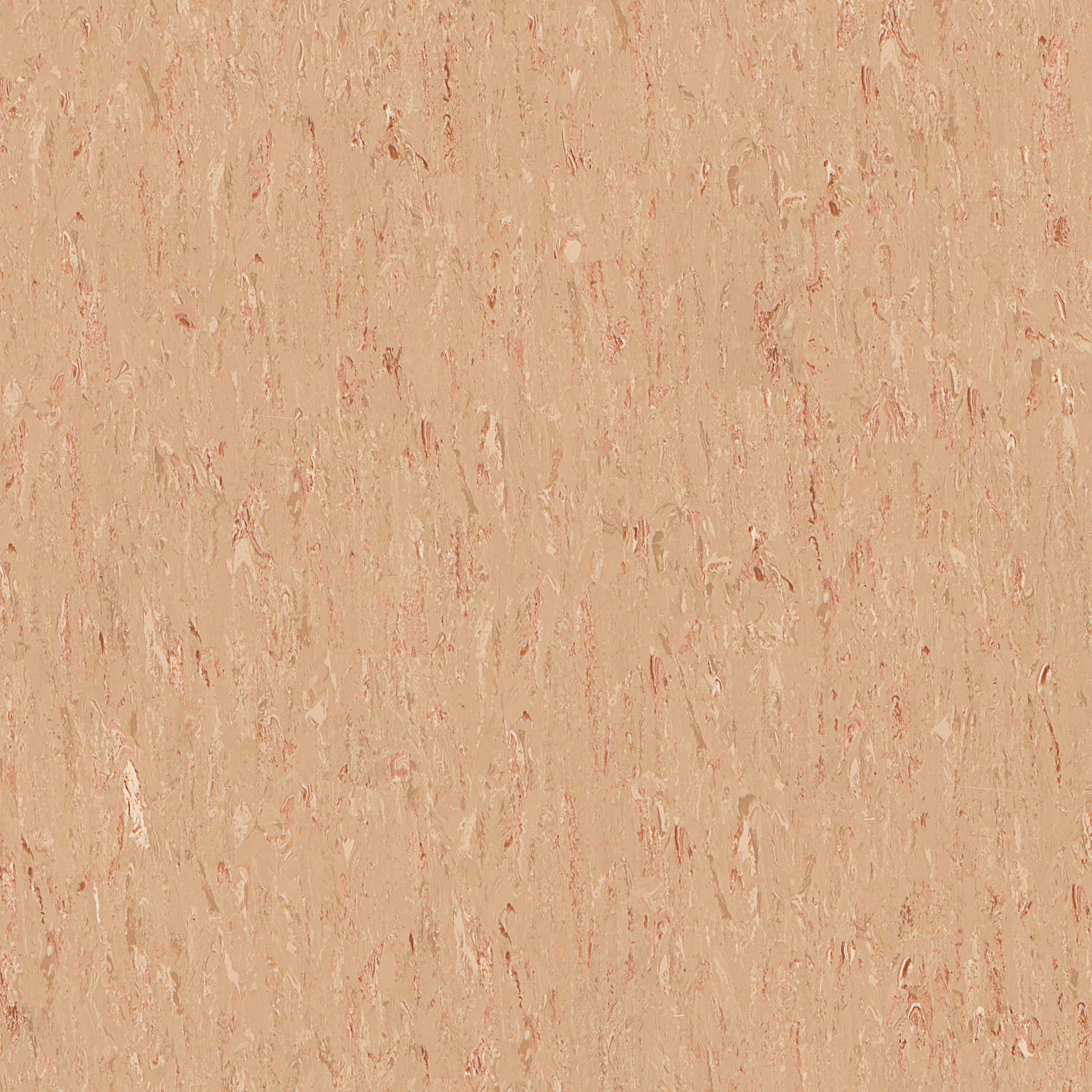Polyflor Voyager PUR 8850 Commercial Vinyl | Trade Prices