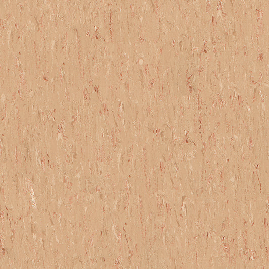 Polyflor Voyager PUR 8850 Commercial Vinyl | Trade Prices