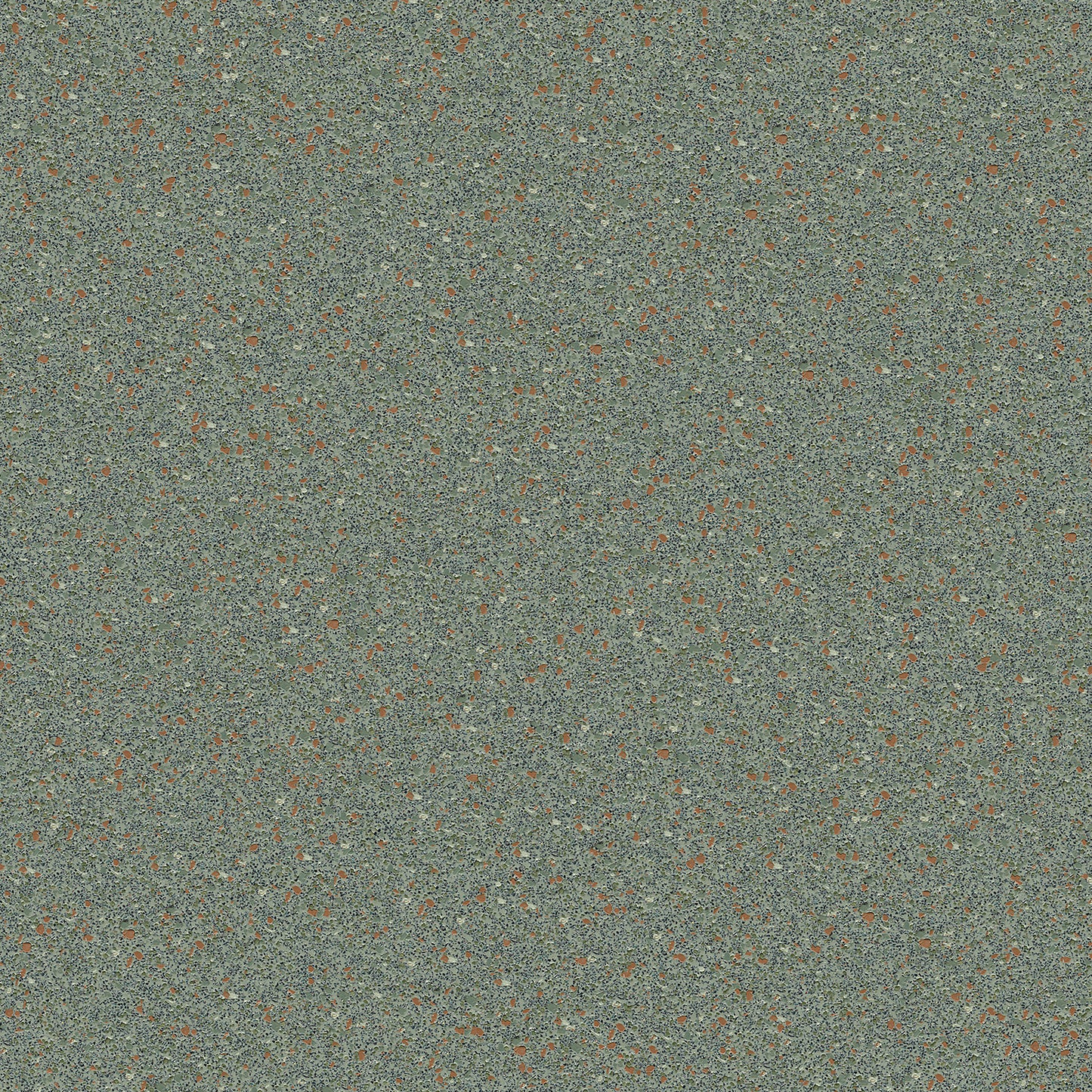 Polyflor Polysafe Ultima Baltic Green 4350 Safety Flooring | Trade Prices
