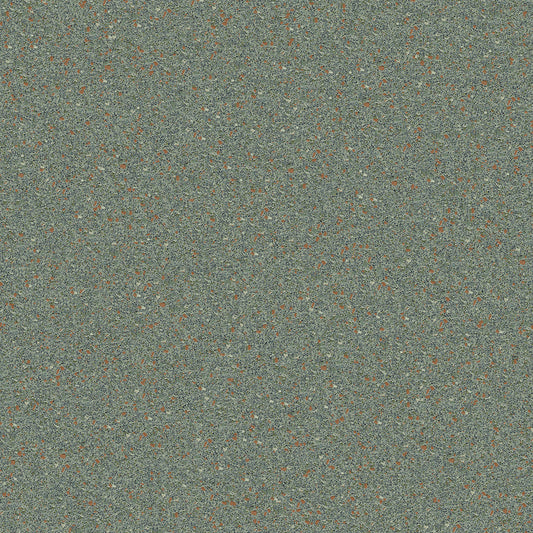 Polyflor Polysafe Ultima Baltic Green 4350 Safety Flooring | Trade Prices