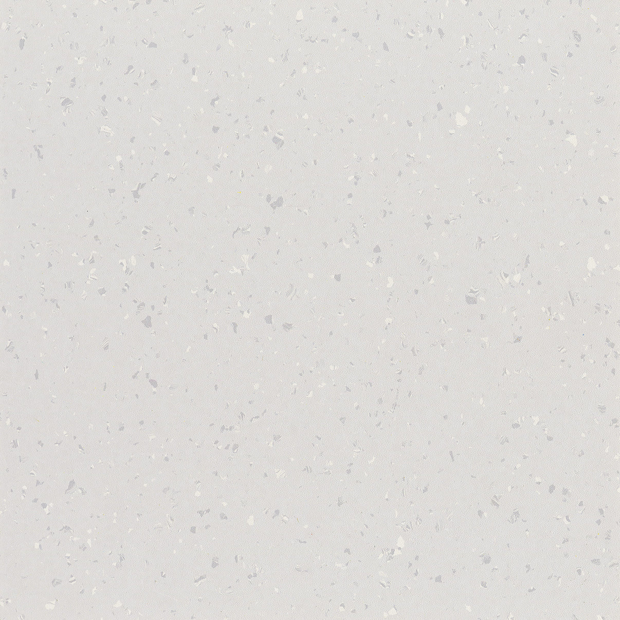 Polyflor Palettone PUR MorningAir 8610 commercial vinyl flooring