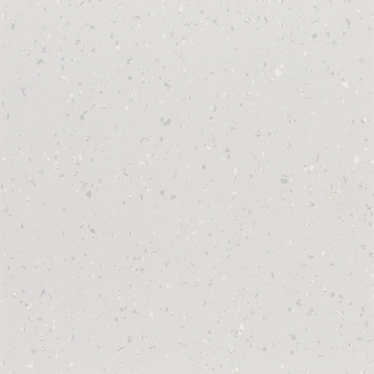 Polyflor Palettone PUR MorningAir 8610 Commercial Vinyl | Trade Prices