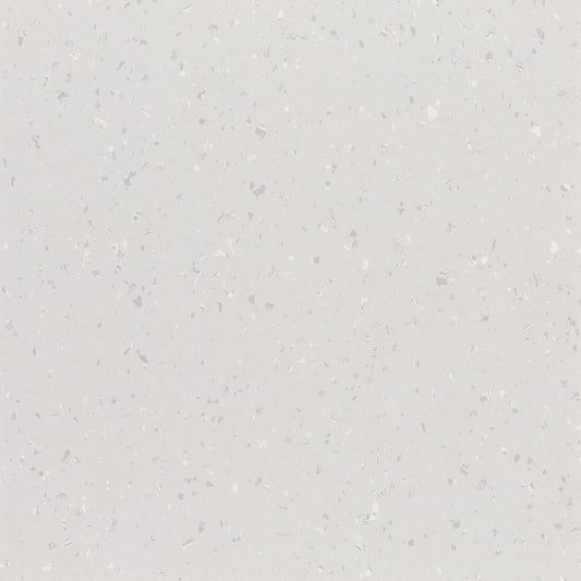 Polyflor Palettone PUR MorningAir 8610 Commercial Vinyl | Trade Prices