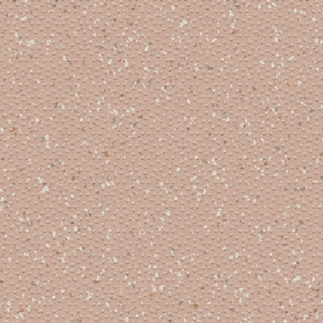 Polyflor Polysafe Hydro Evolve Danube 4254 Safety Flooring | Trade Prices