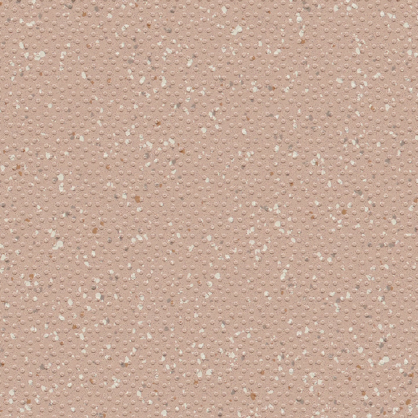 Polyflor Polysafe Hydro Evolve Danube 4254 Safety Flooring | Trade Prices