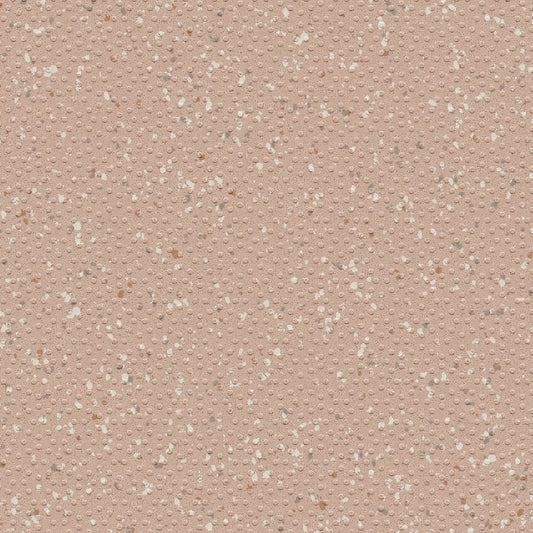 Polyflor Polysafe Hydro Evolve Danube 4254 Safety Flooring | Trade Prices