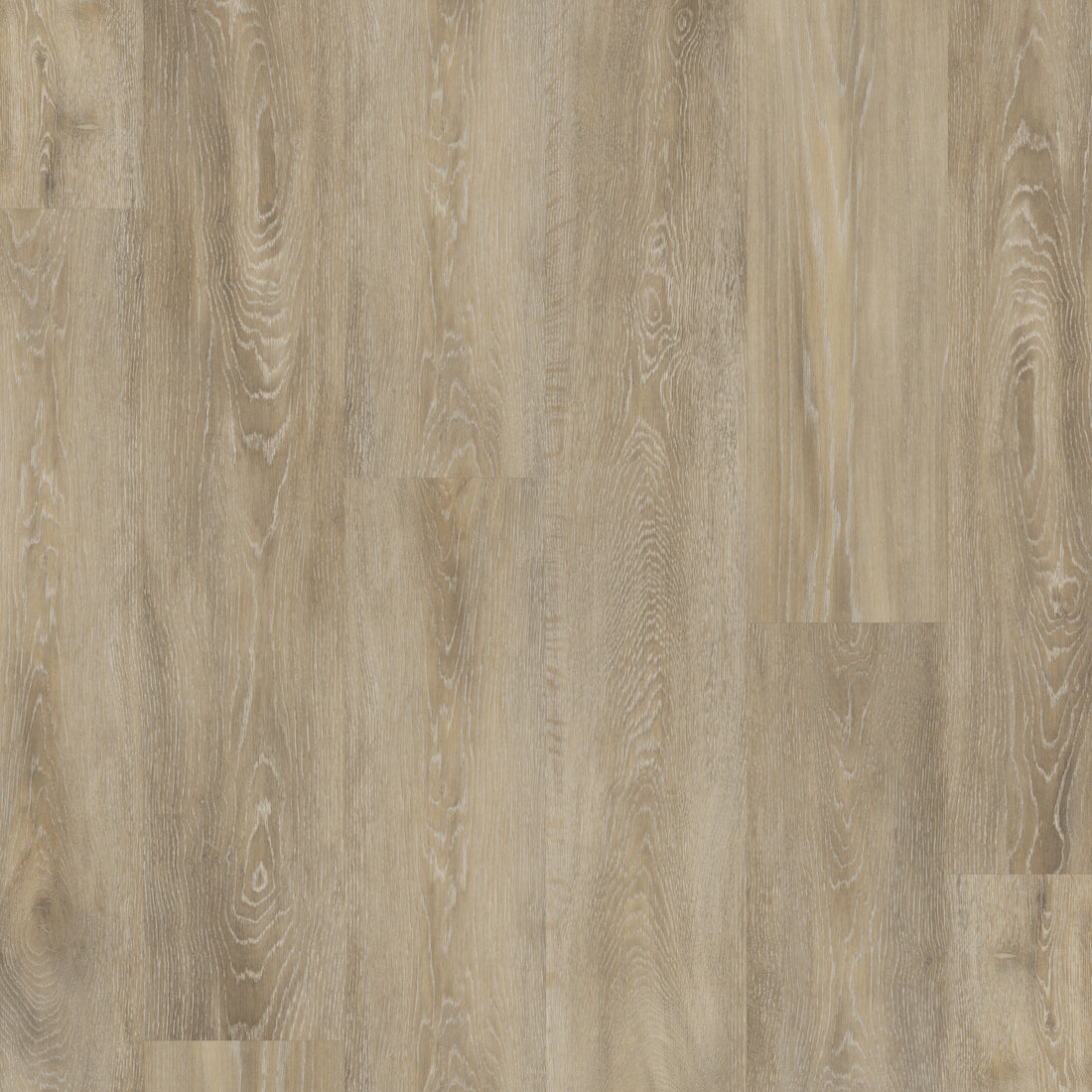 Parkland Oak - Polyflor Conceptline LVT swatch