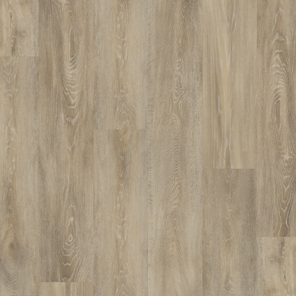 Parkland Oak - Polyflor Conceptline LVT swatch