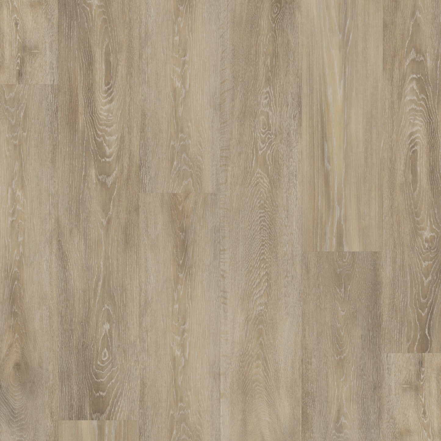 Parkland Oak - Polyflor Conceptline LVT swatch