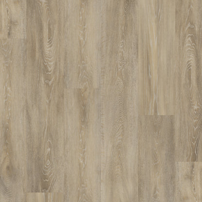 Parkland Oak - Polyflor Conceptline LVT swatch