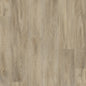 Parkland Oak - Polyflor Conceptline LVT swatch