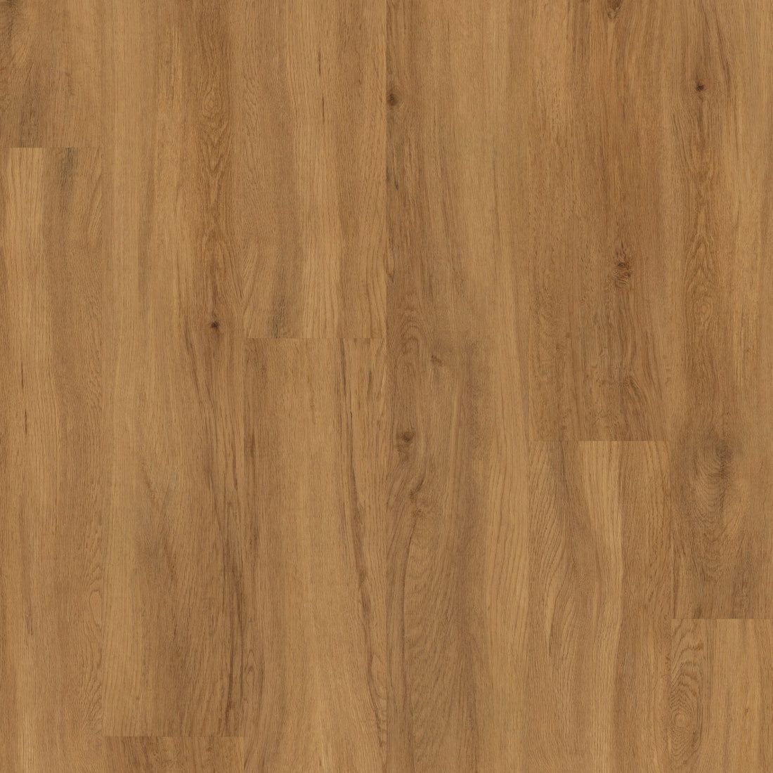 Polyflor Fusionline PUR Honey Rich Oak 1064 acoustic sheet vinyl